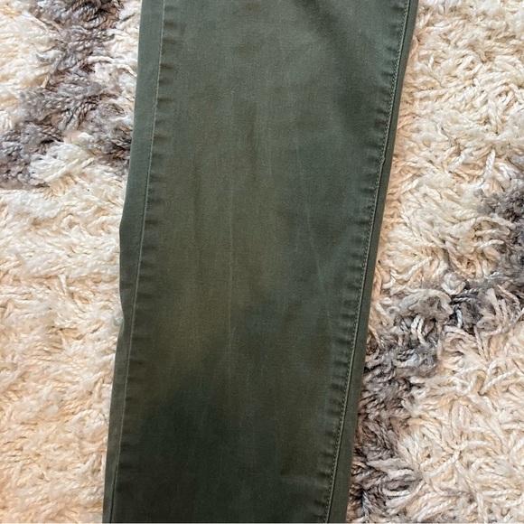 Sanctuary pants - Picture 3 of 11